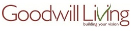 Goodwill Living - building your vision